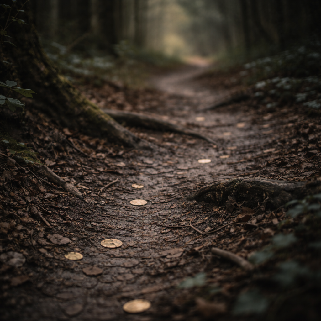 ChatGPT Image Apr 15, 2026, 09_31_50 PM.png