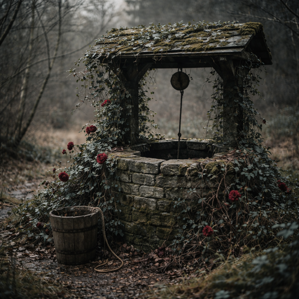 ChatGPT Image Apr 15, 2026, 09_30_58 PM.png