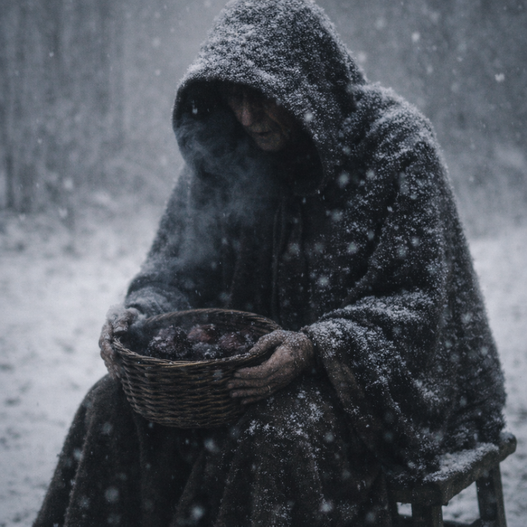 ChatGPT Image Apr 15, 2026, 09_30_22 PM.png