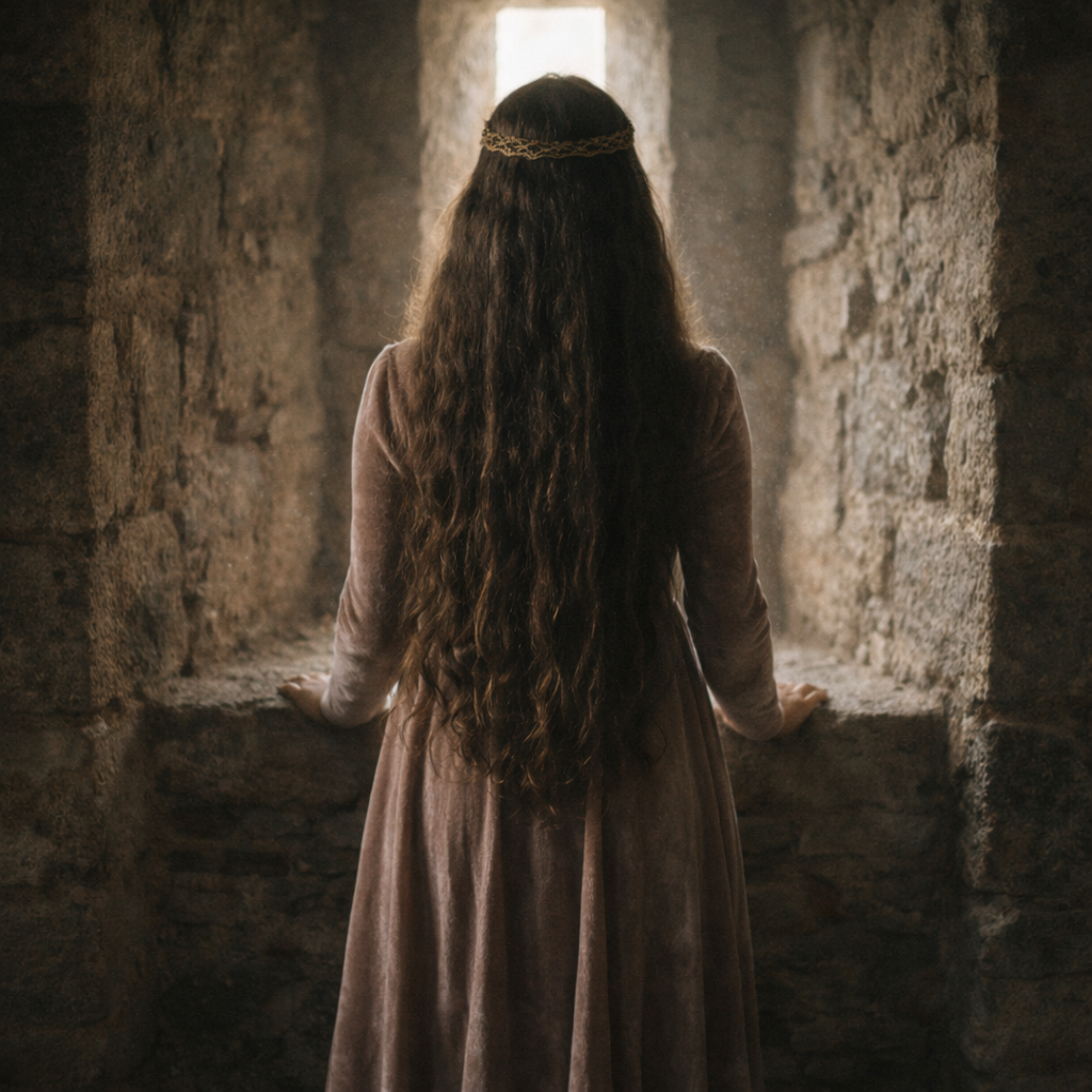 ChatGPT Image Apr 15, 2026, 09_29_42 PM.png