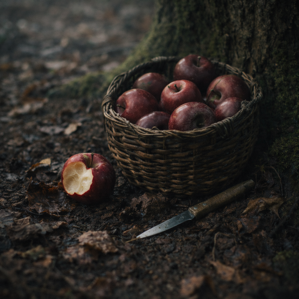 ChatGPT Image Apr 15, 2026, 09_28_58 PM.png