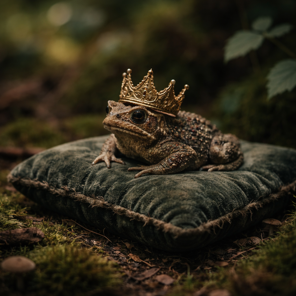 ChatGPT Image Apr 15, 2026, 09_28_05 PM.png