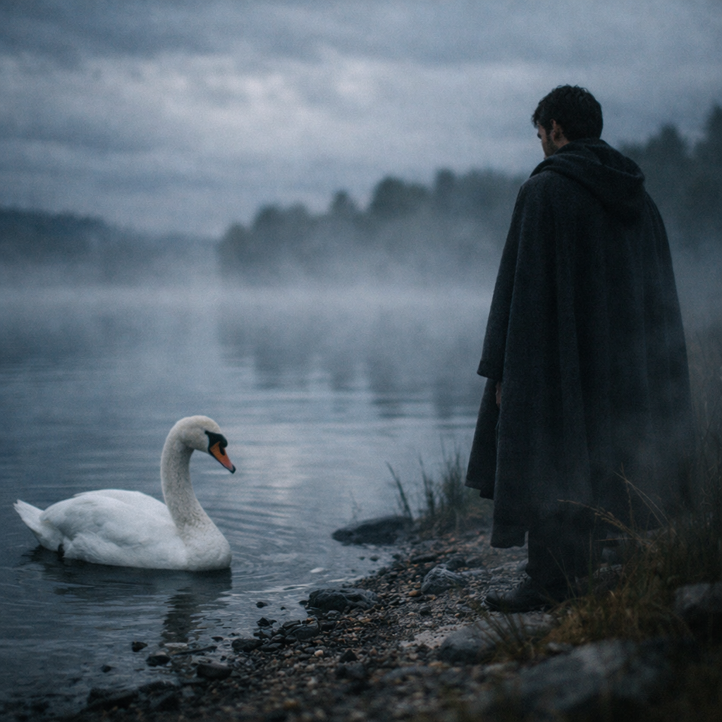 ChatGPT Image Apr 15, 2026, 09_27_27 PM.png