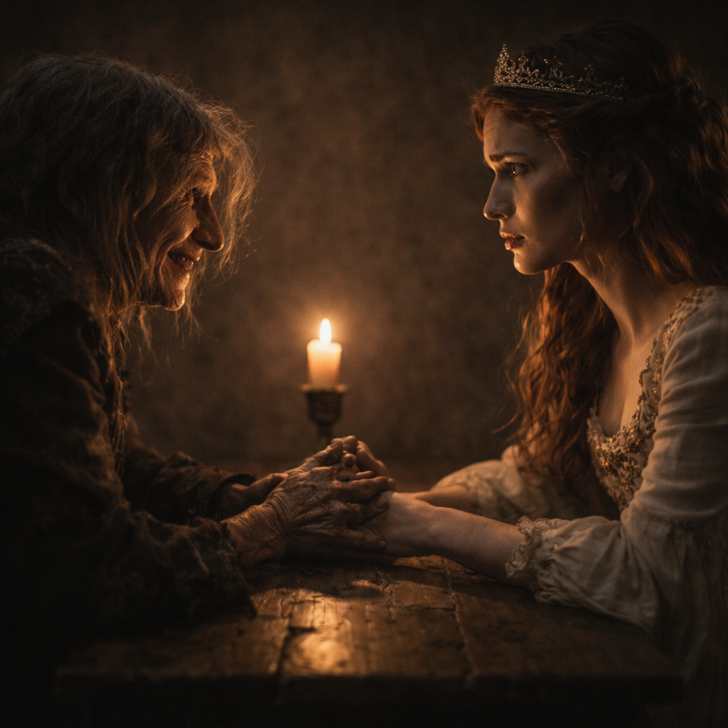 ChatGPT Image Apr 15, 2026, 09_44_41 PM.png