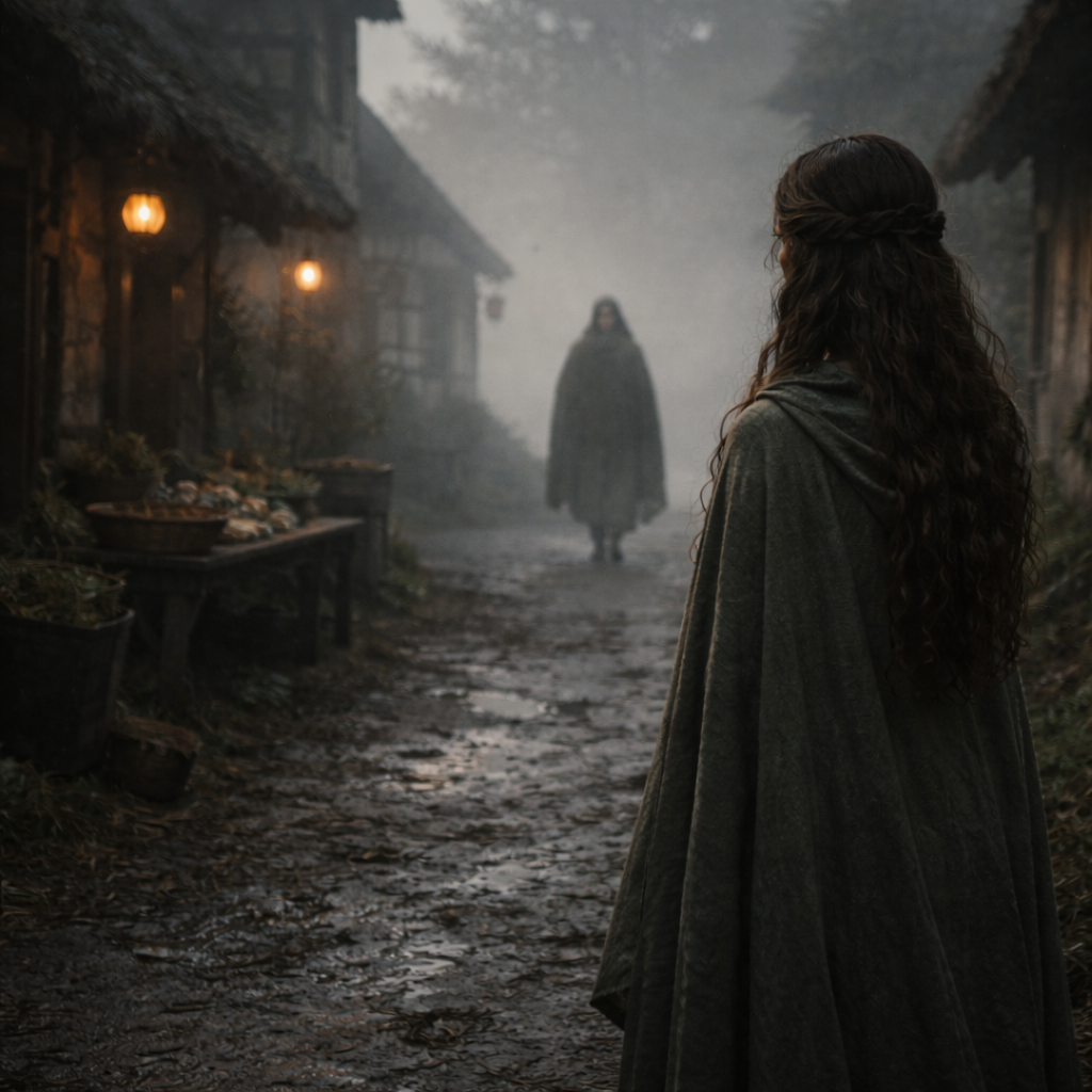 ChatGPT Image Apr 15, 2026, 09_41_43 PM.png