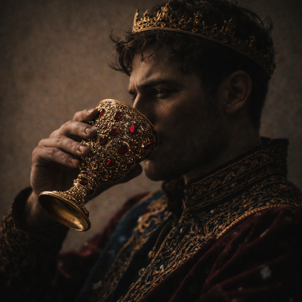 ChatGPT Image Apr 15, 2026, 09_40_18 PM.png