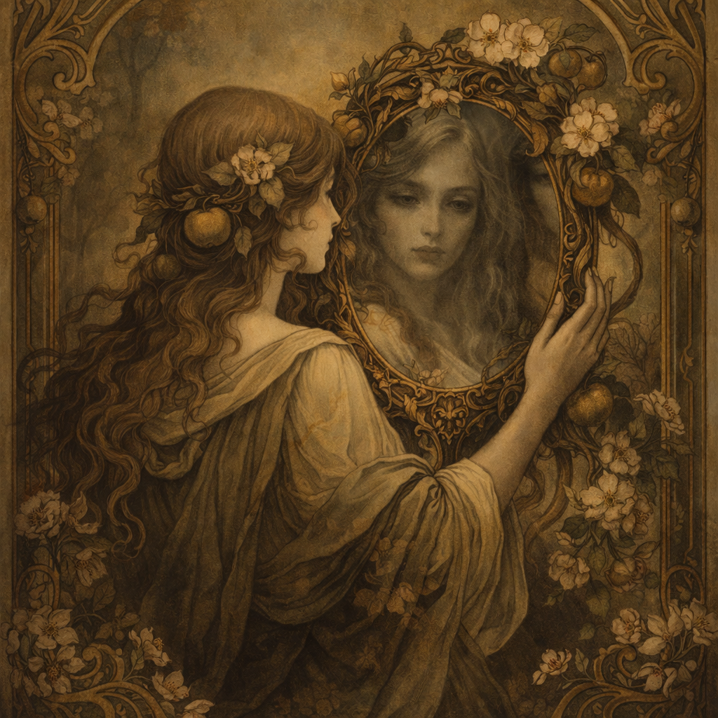 ChatGPT Image Apr 16, 2026, 05_59_59 PM.png