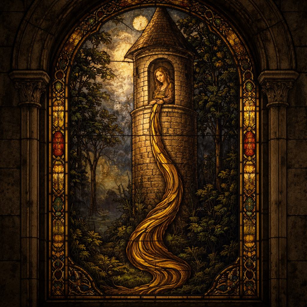 ChatGPT Image Apr 16, 2026, 06_00_40 PM.png