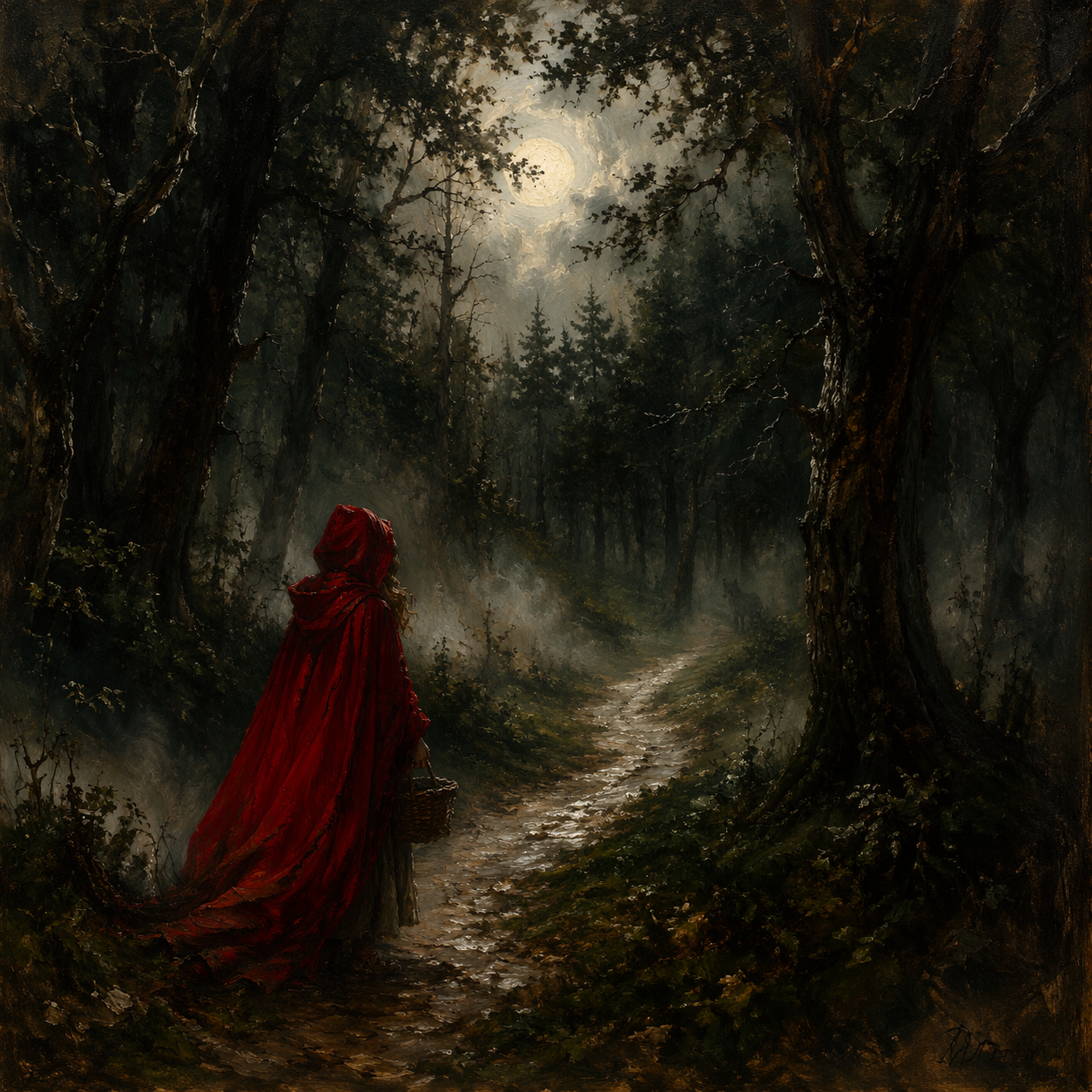 ChatGPT Image Apr 16, 2026, 05_58_16 PM.png