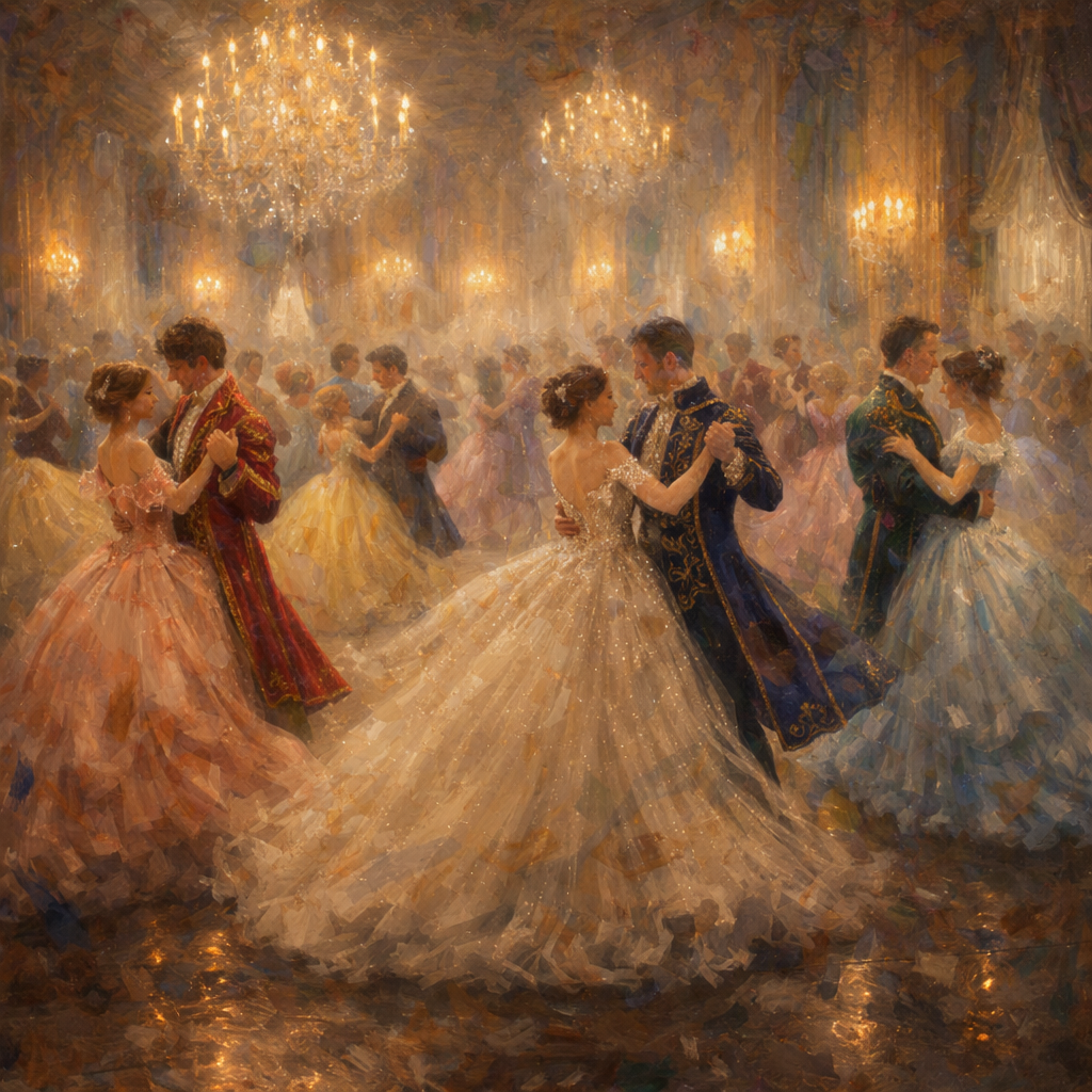 ChatGPT Image Apr 16, 2026, 06_13_19 PM.png