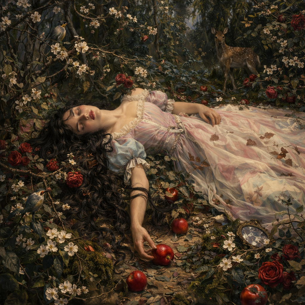 ChatGPT Image Apr 16, 2026, 06_25_31 PM.png