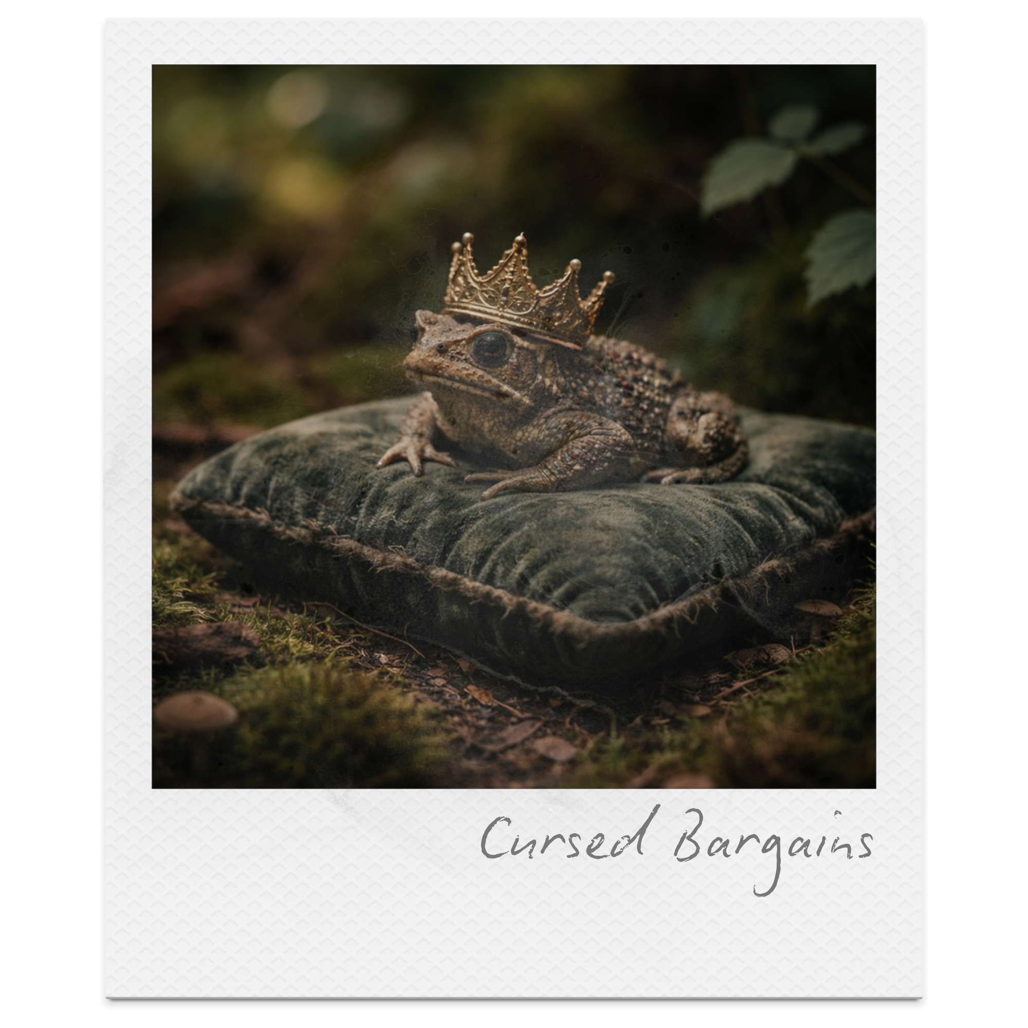 Prompt Tiles (25).png