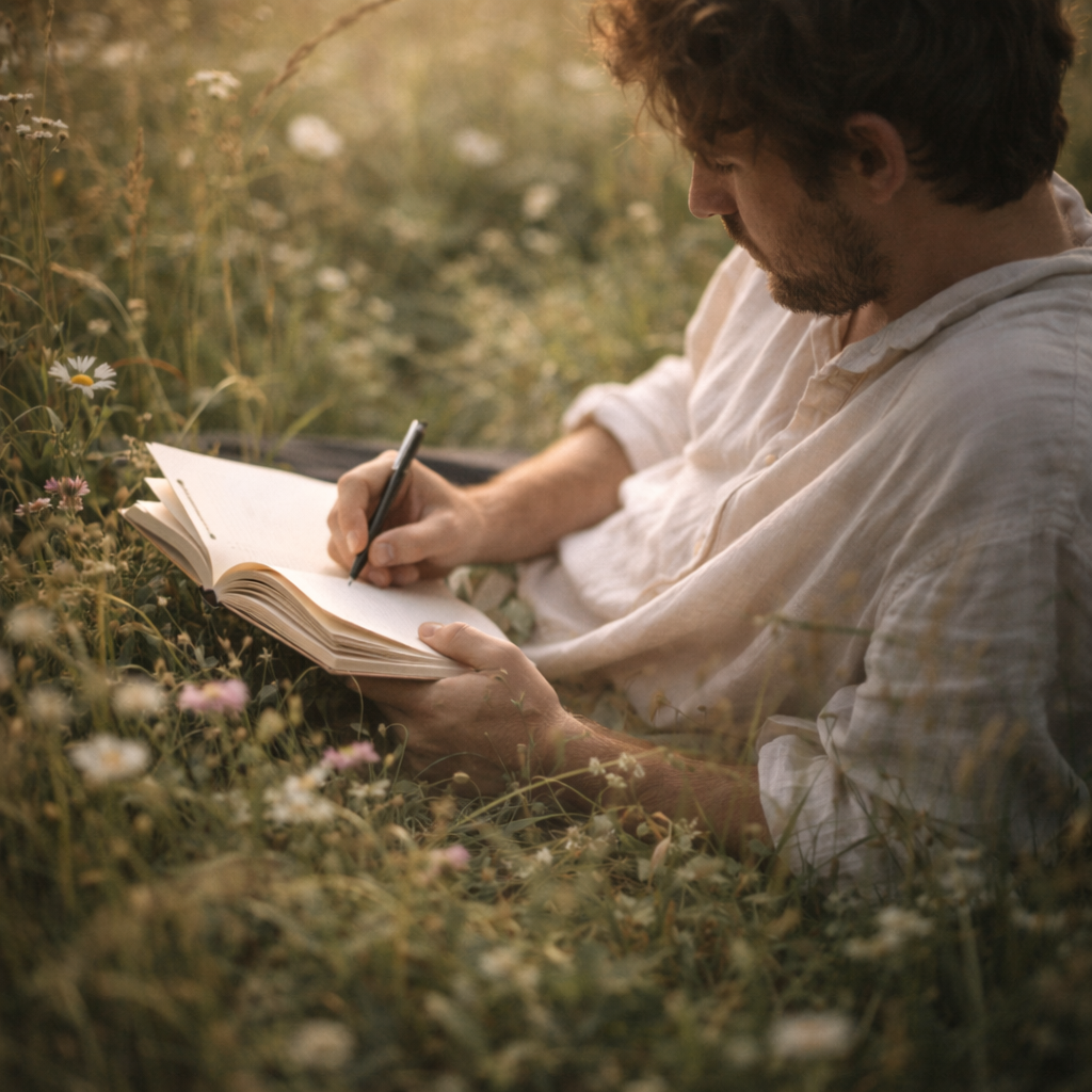 ChatGPT Image Apr 16, 2026, 07_10_29 PM.png