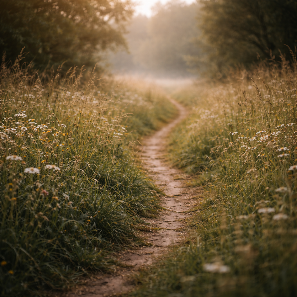 ChatGPT Image Apr 16, 2026, 07_10_59 PM.png