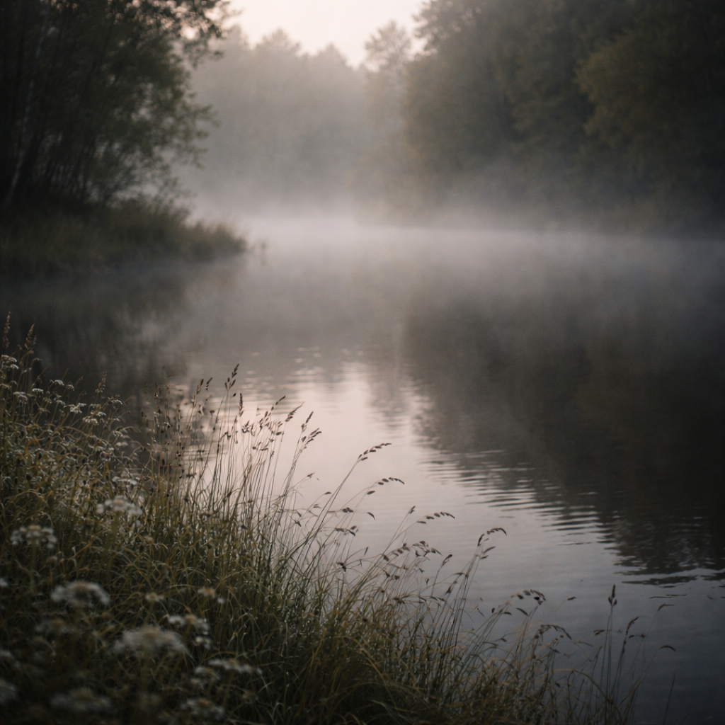 ChatGPT Image Apr 16, 2026, 07_09_51 PM.png