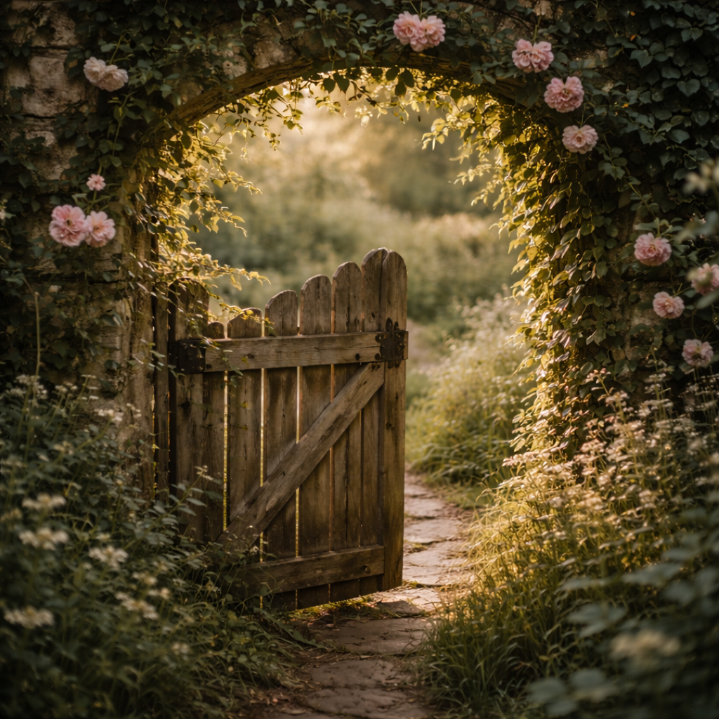 ChatGPT Image Apr 16, 2026, 07_09_18 PM.png