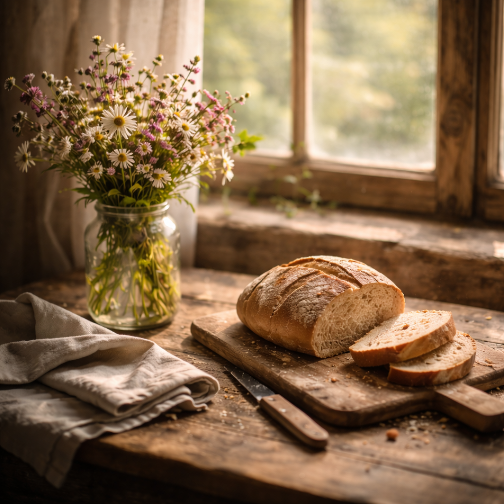 ChatGPT Image Apr 16, 2026, 07_08_33 PM.png