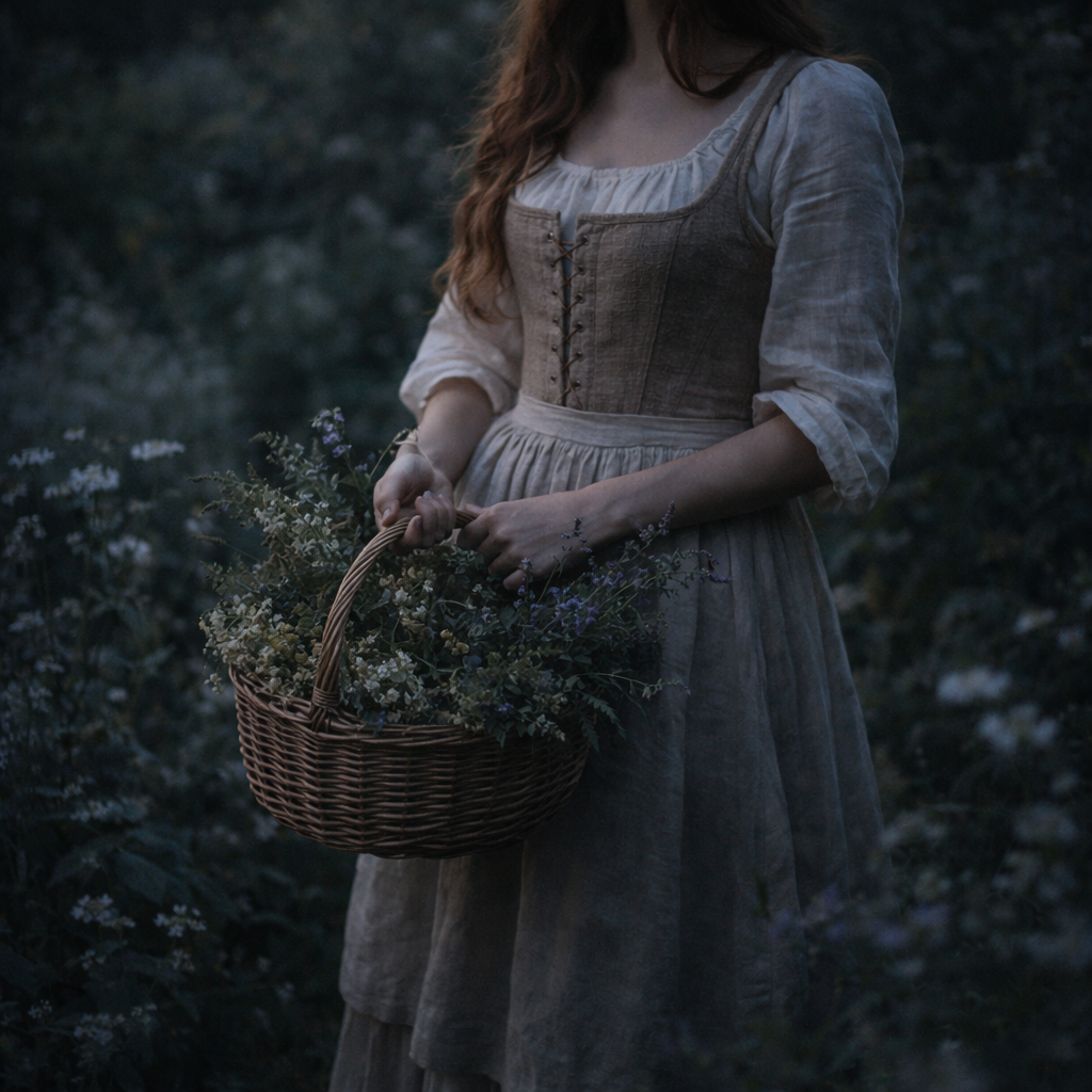 ChatGPT Image Apr 16, 2026, 07_07_58 PM.png