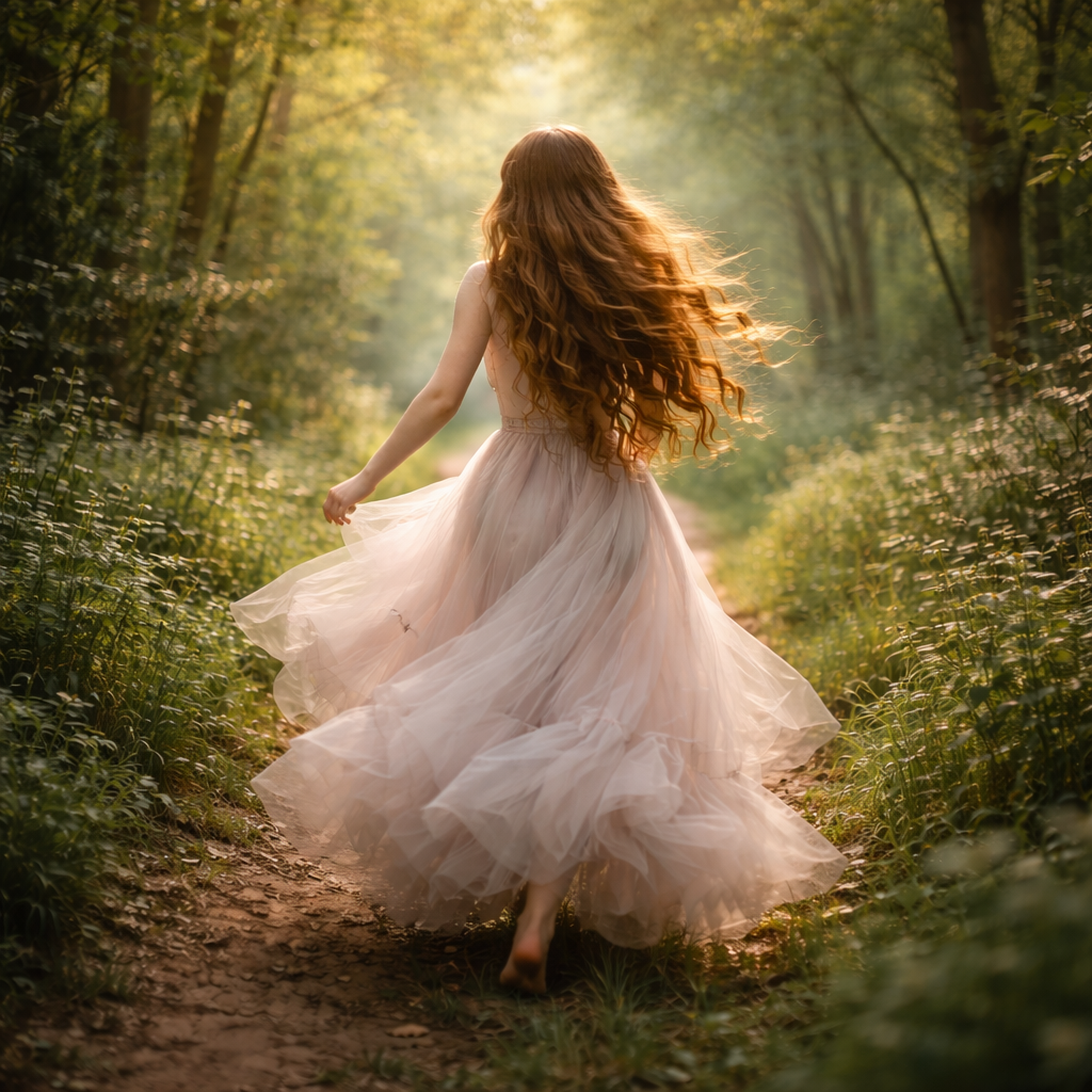 ChatGPT Image Apr 16, 2026, 07_07_22 PM.png