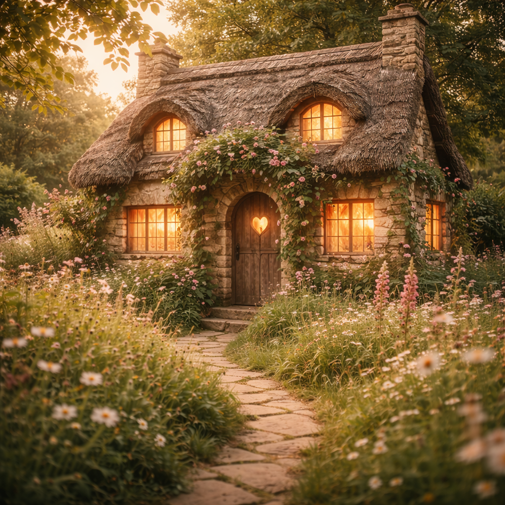 ChatGPT Image Apr 16, 2026, 07_06_53 PM.png