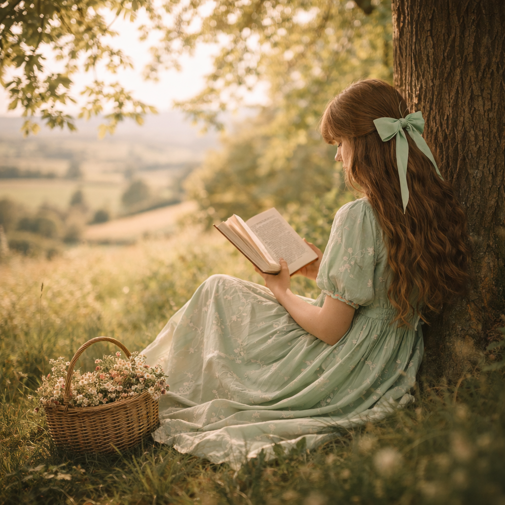 ChatGPT Image Apr 16, 2026, 07_06_24 PM.png