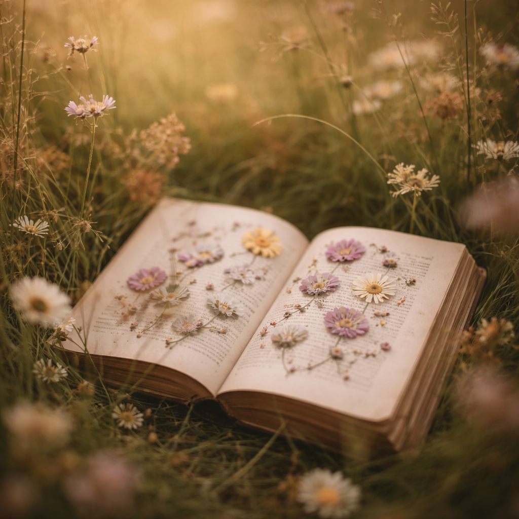 ChatGPT Image Apr 16, 2026, 07_05_36 PM.png