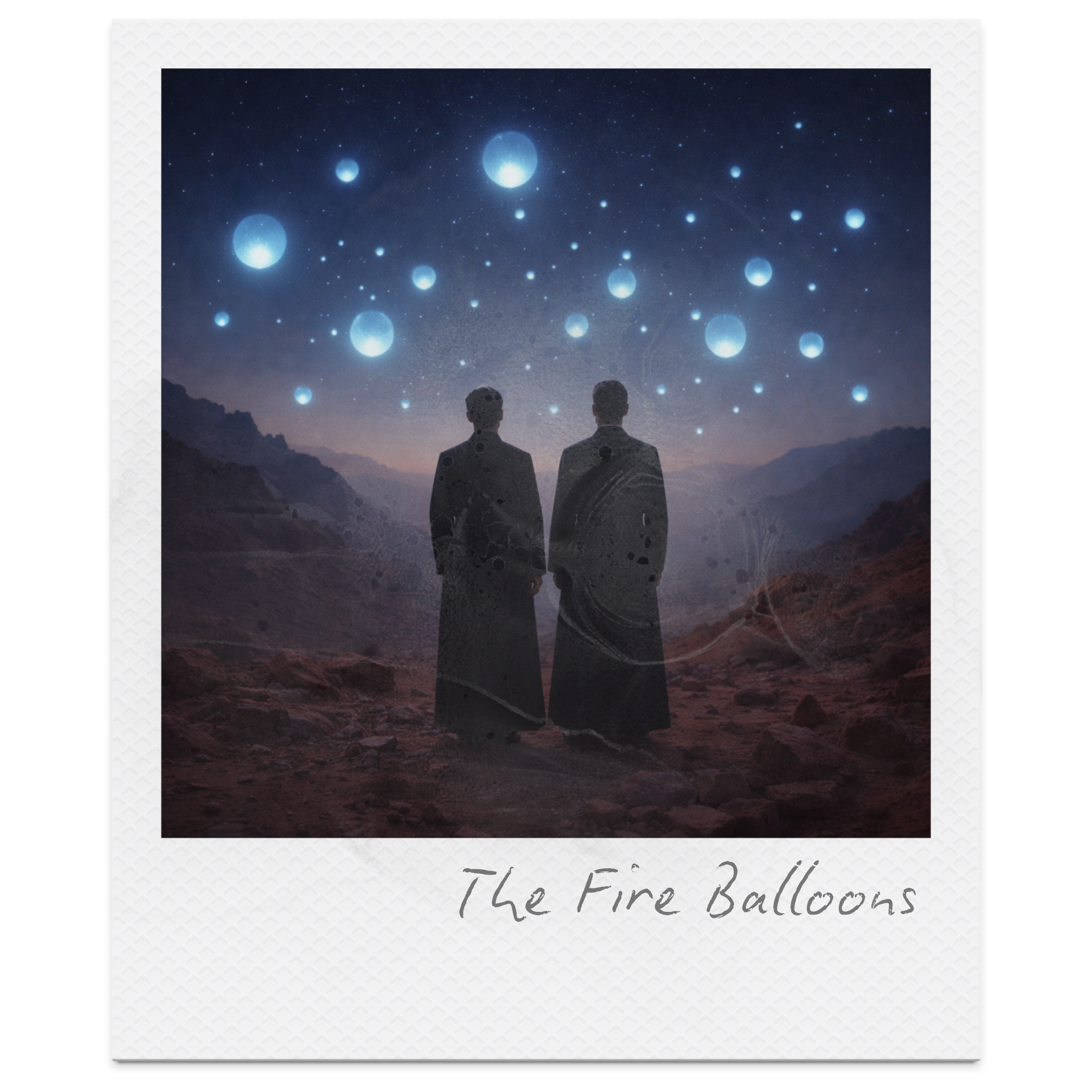 The Fire Balloons by Ray Bradbury: Summary, Themes, Symbolism &amp; Analysis