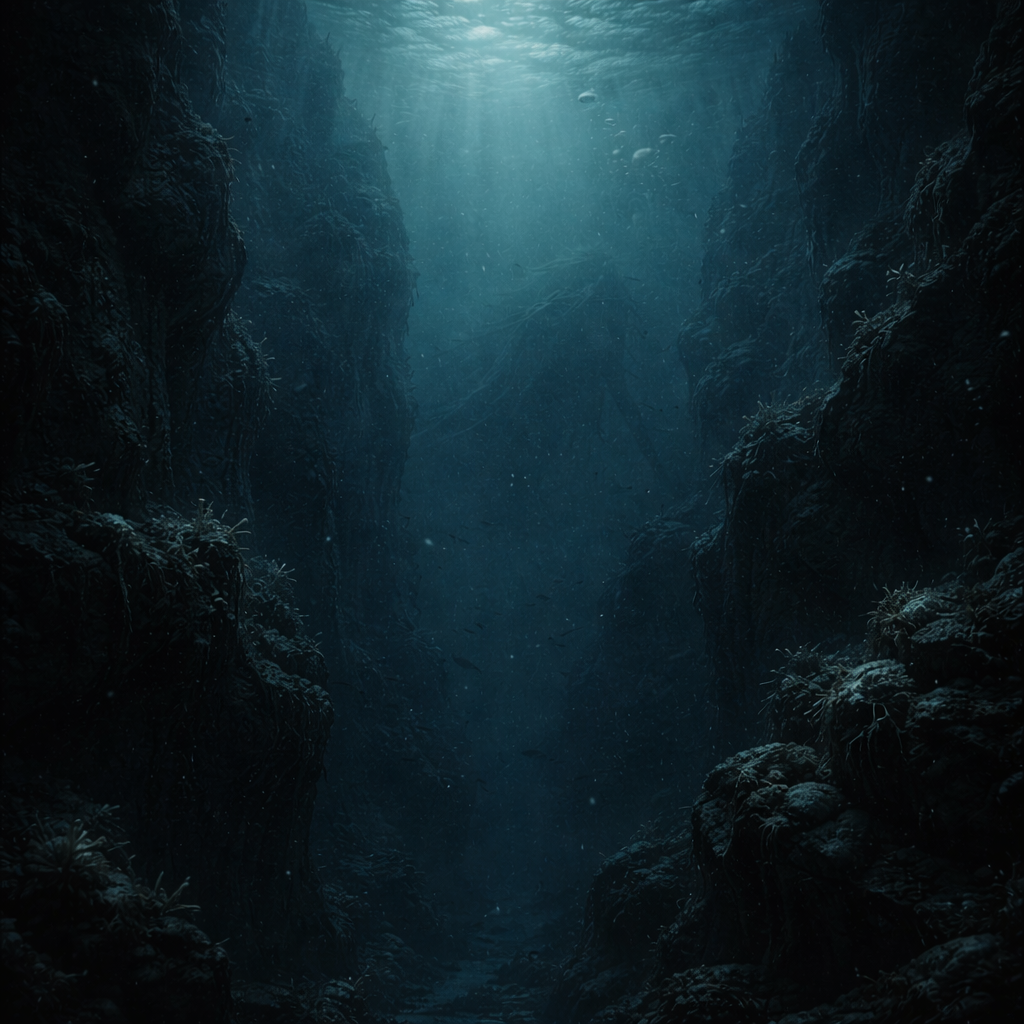 ChatGPT Image Apr 17, 2026, 06_49_12 PM.png