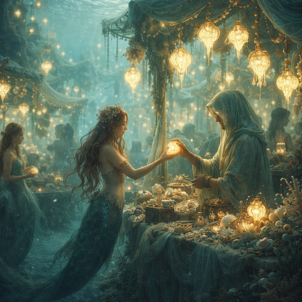 ChatGPT Image Apr 17, 2026, 06_48_25 PM.png