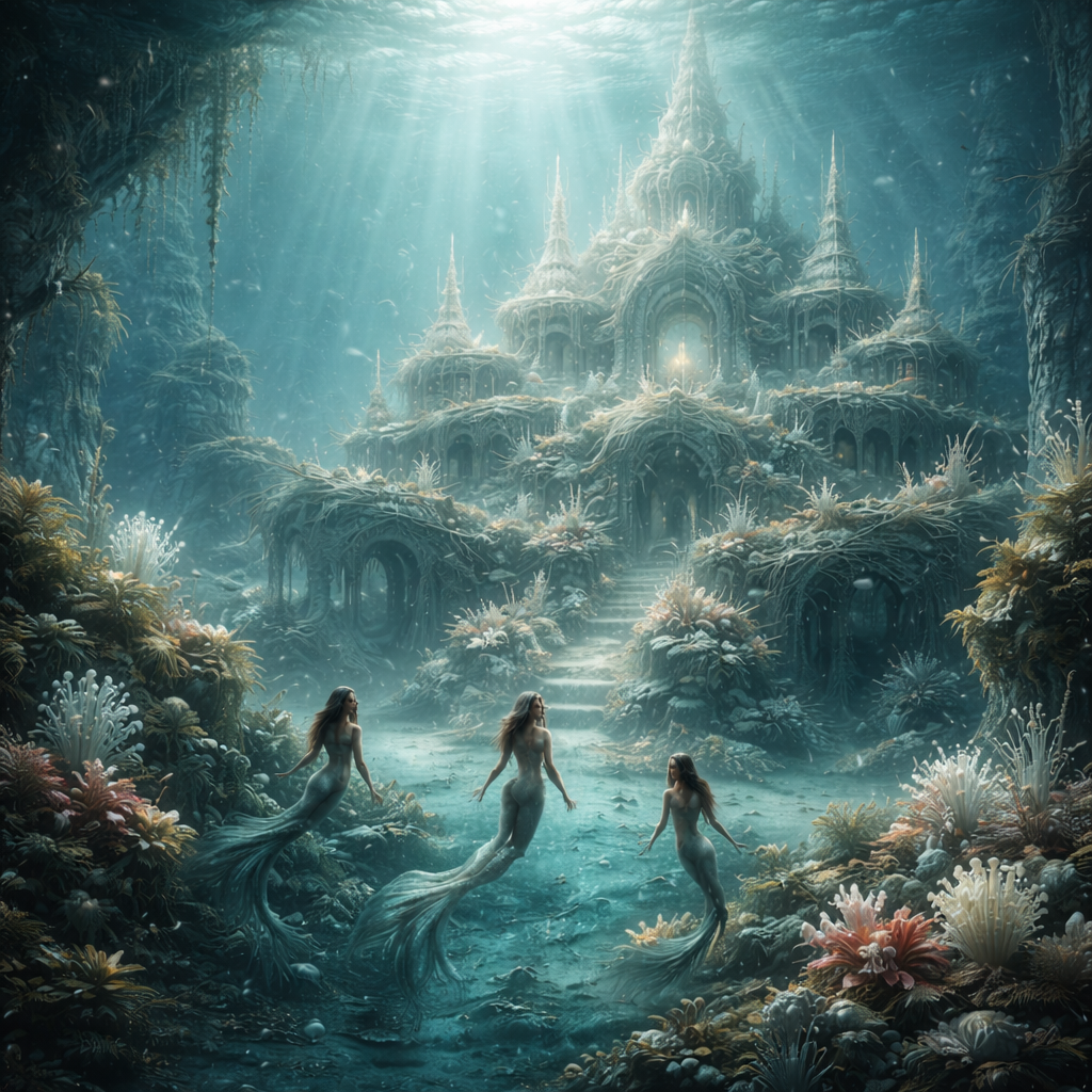 ChatGPT Image Apr 17, 2026, 06_47_40 PM.png