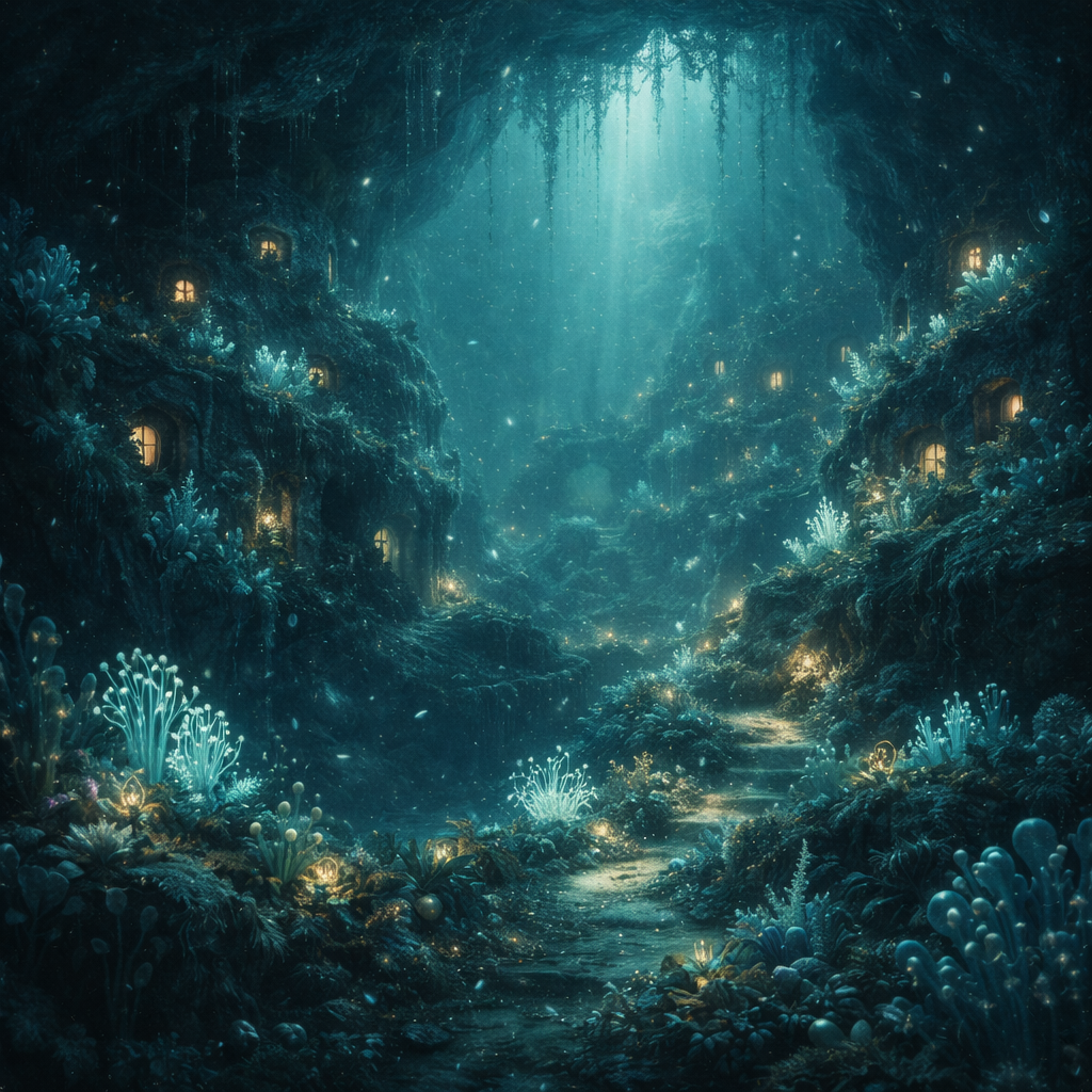 ChatGPT Image Apr 17, 2026, 06_46_49 PM.png