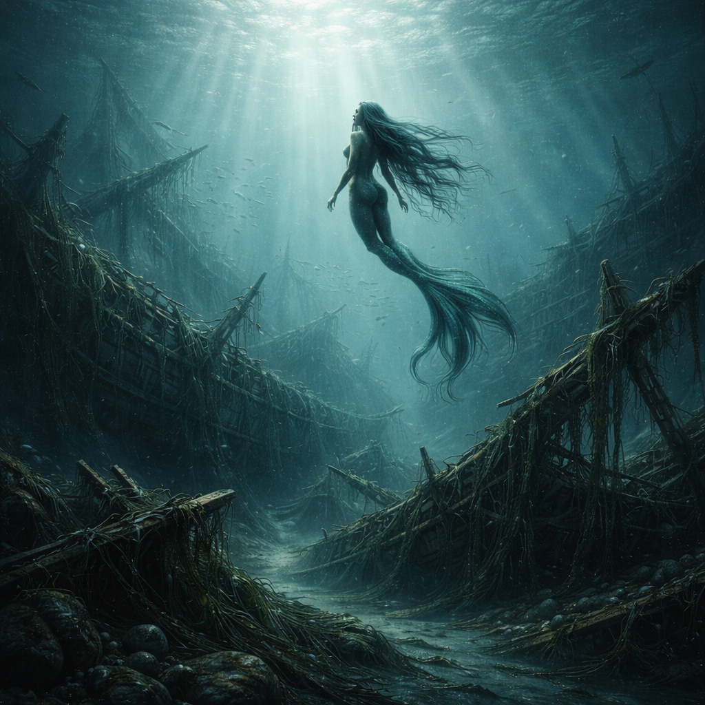 ChatGPT Image Apr 17, 2026, 06_45_56 PM.png