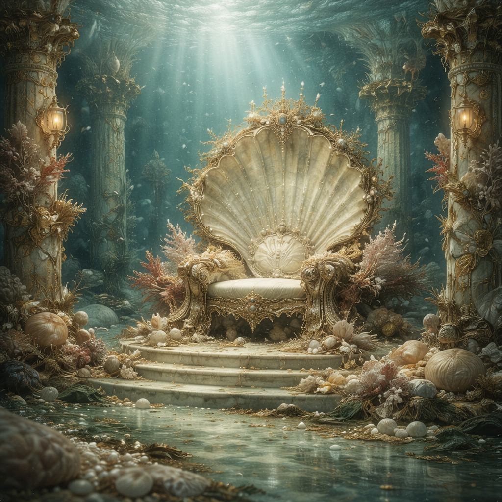 ChatGPT Image Apr 17, 2026, 06_45_02 PM.png