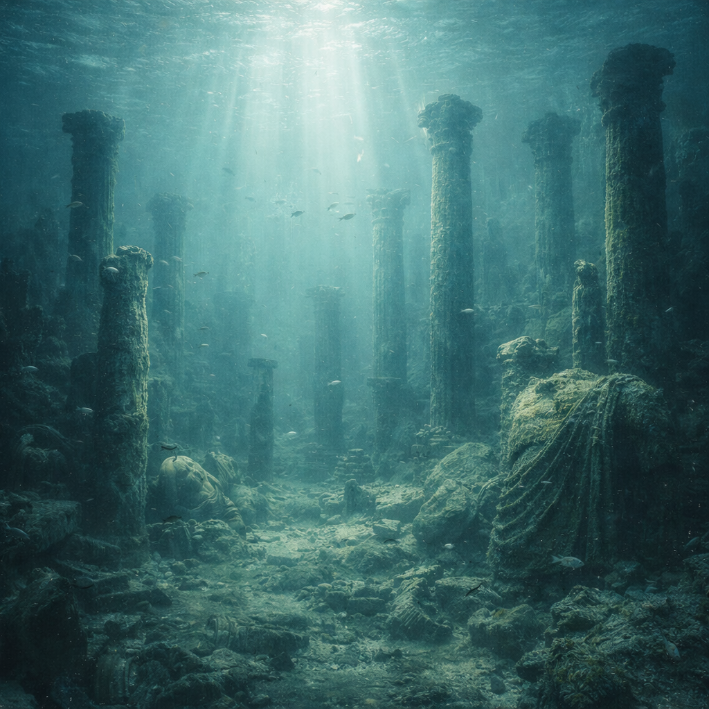 ChatGPT Image Apr 17, 2026, 06_44_26 PM.png