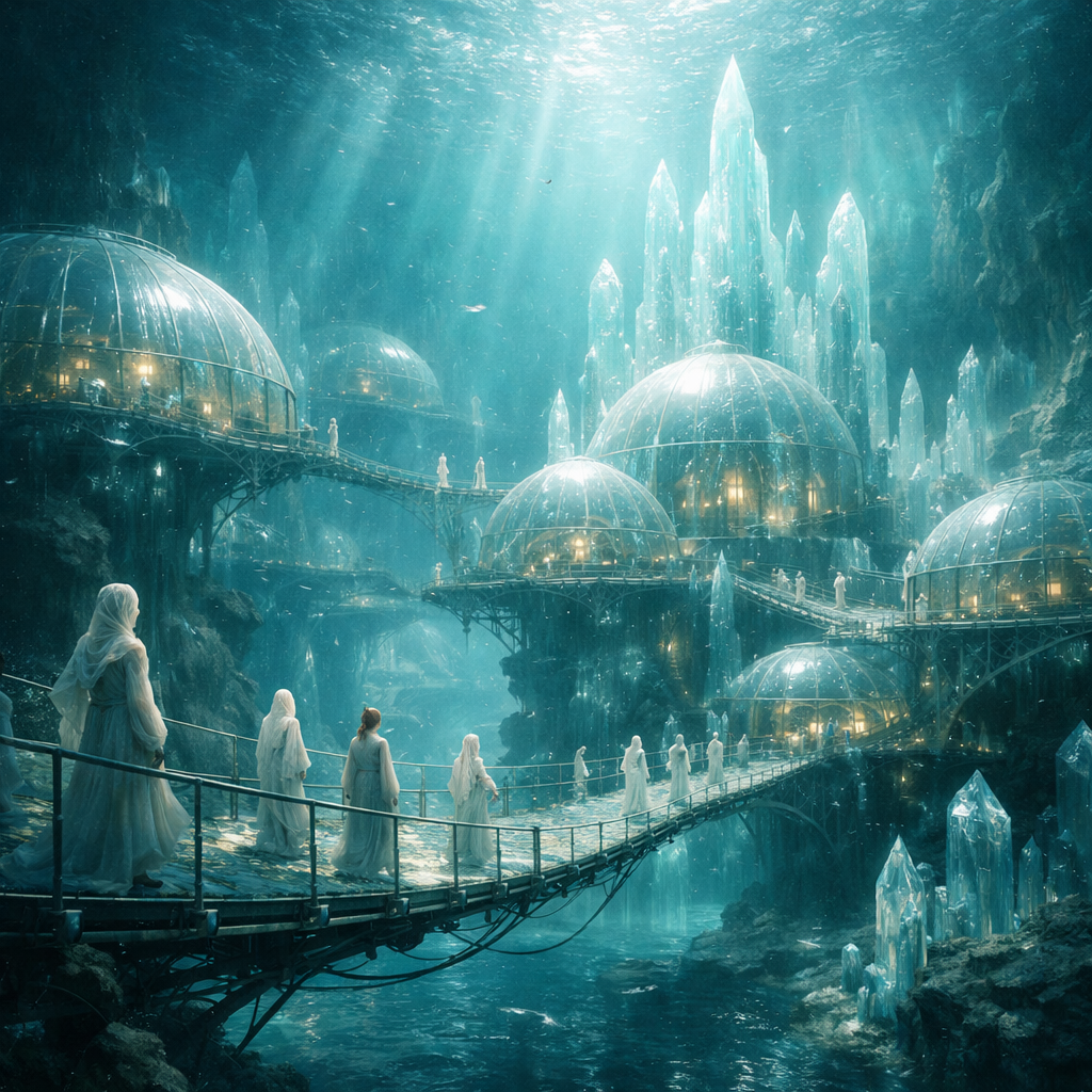 ChatGPT Image Apr 17, 2026, 06_43_36 PM.png