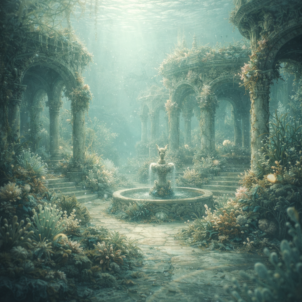 ChatGPT Image Apr 17, 2026, 06_56_21 PM.png