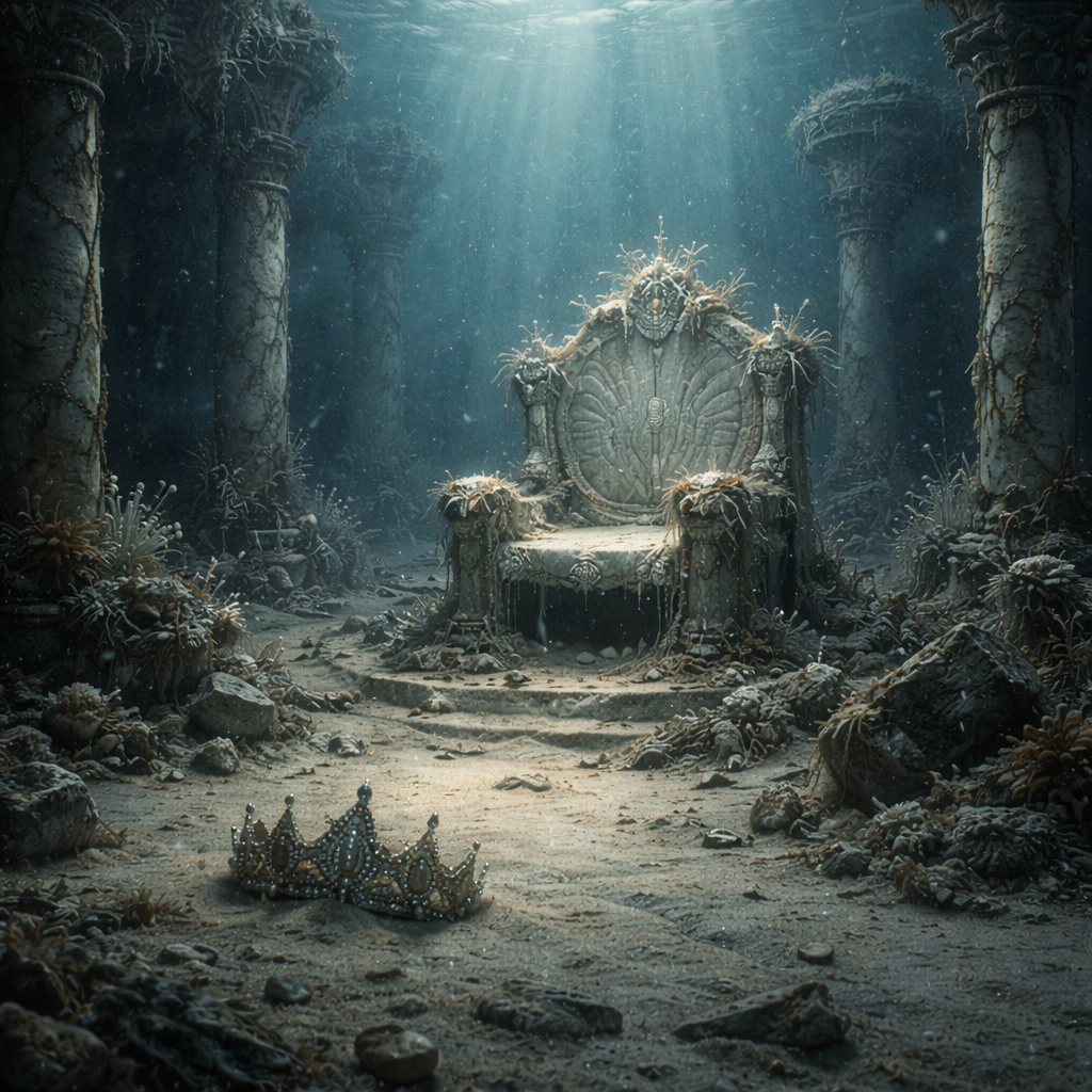 ChatGPT Image Apr 17, 2026, 06_57_02 PM.png