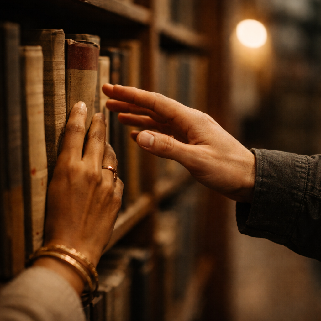 ChatGPT Image Apr 18, 2026, 02_43_59 PM.png