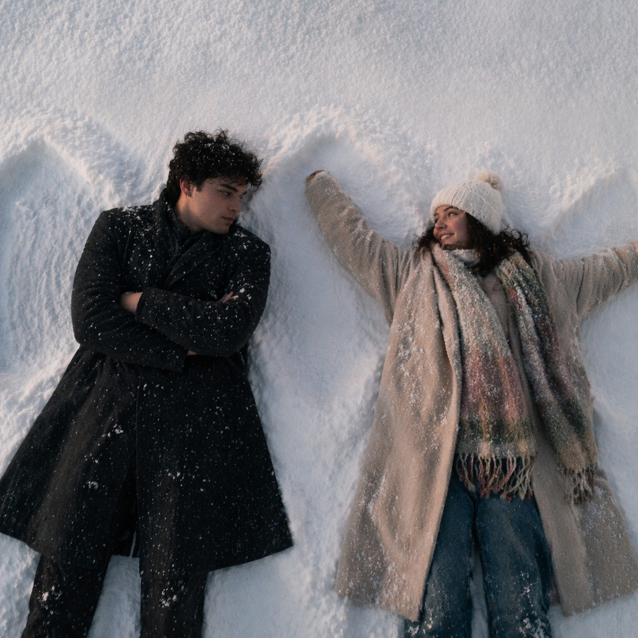 ChatGPT Image Apr 18, 2026, 02_45_31 PM.png