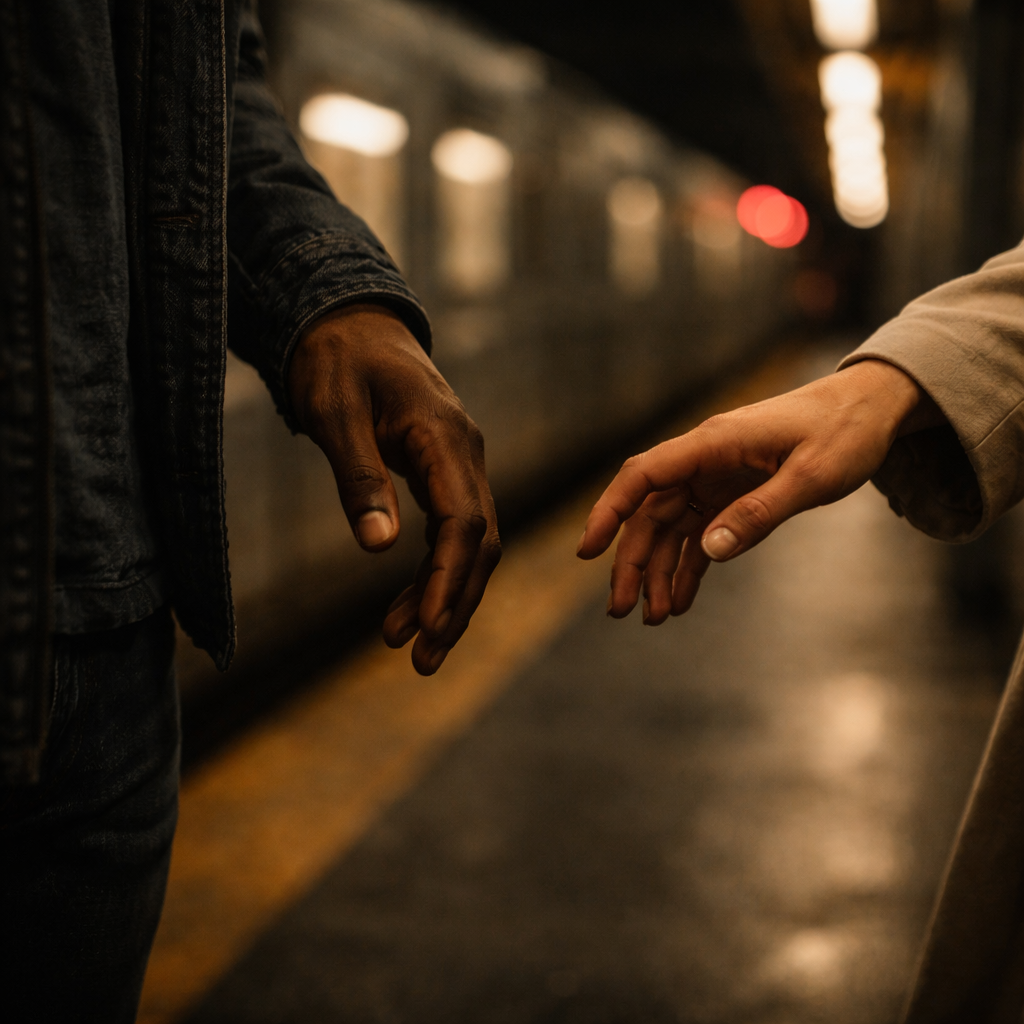 ChatGPT Image Apr 18, 2026, 02_43_24 PM.png