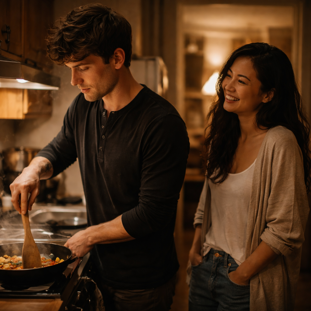 ChatGPT Image Apr 18, 2026, 02_42_50 PM.png