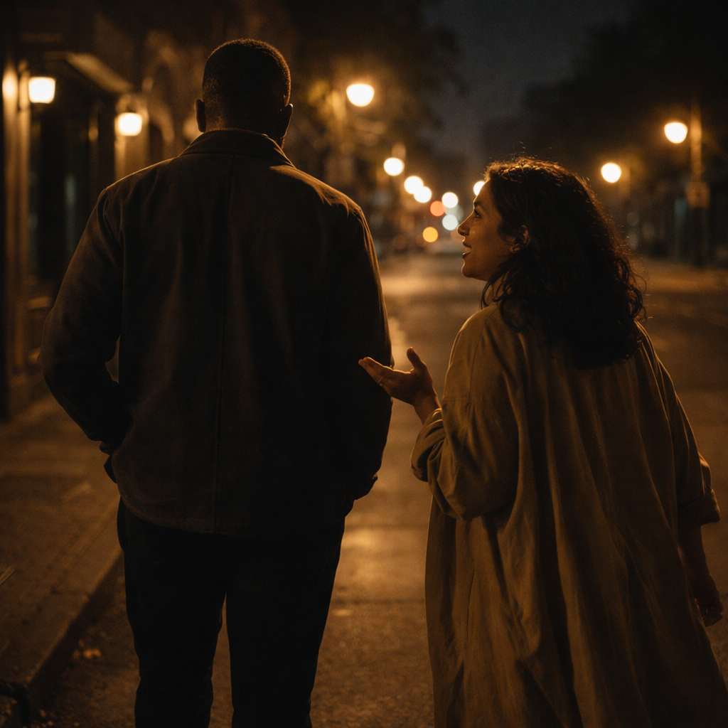 ChatGPT Image Apr 18, 2026, 02_42_17 PM.png