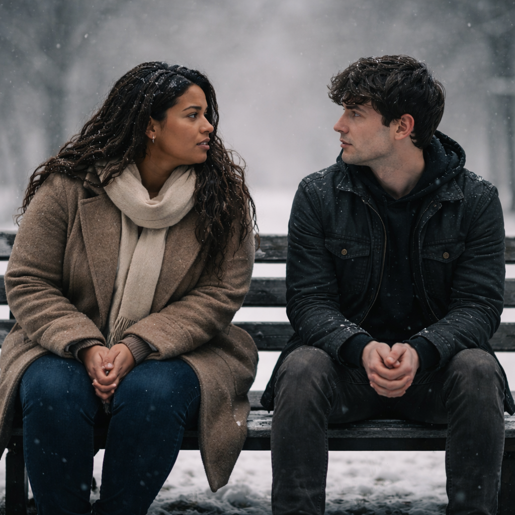 ChatGPT Image Apr 18, 2026, 02_41_38 PM.png