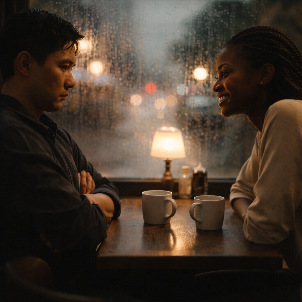 ChatGPT Image Apr 18, 2026, 02_41_05 PM.png