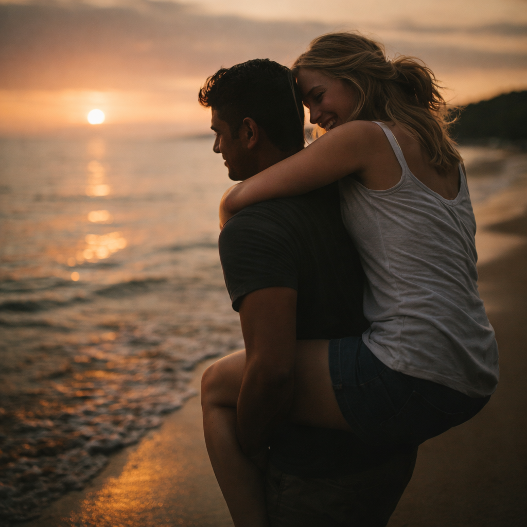 ChatGPT Image Apr 18, 2026, 02_40_27 PM.png