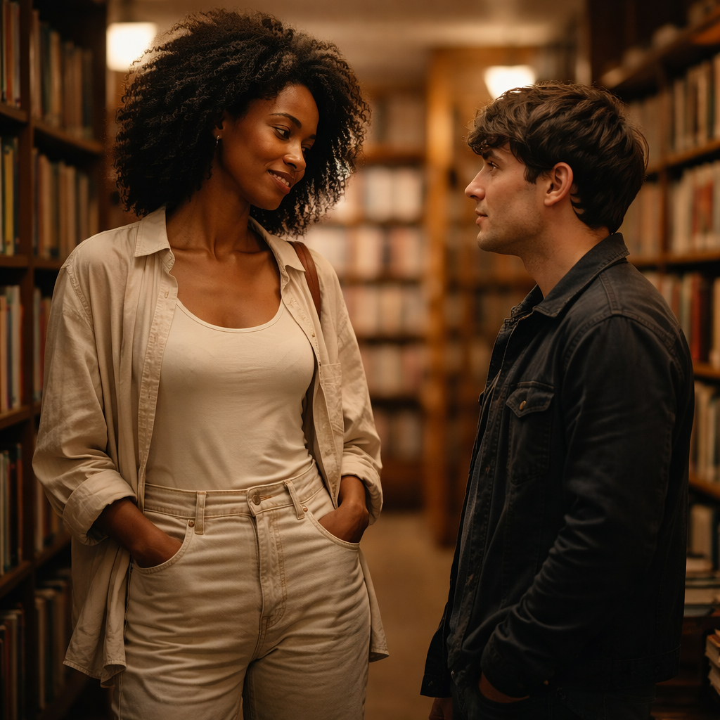 ChatGPT Image Apr 18, 2026, 02_39_36 PM.png