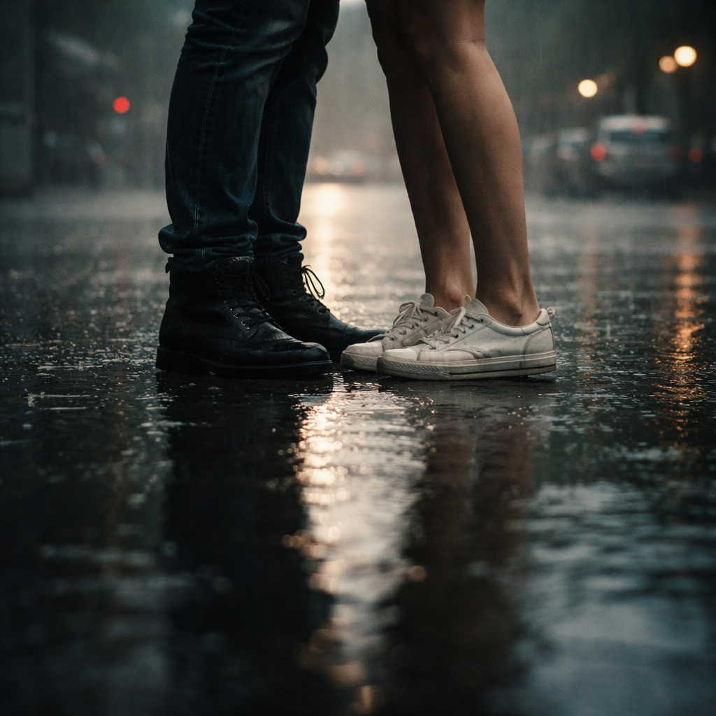 ChatGPT Image Apr 18, 2026, 02_39_03 PM.png