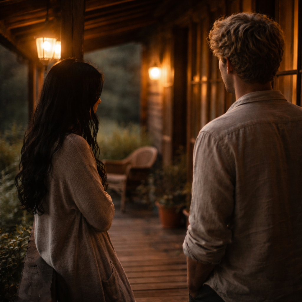 ChatGPT Image Apr 18, 2026, 03_11_44 PM.png