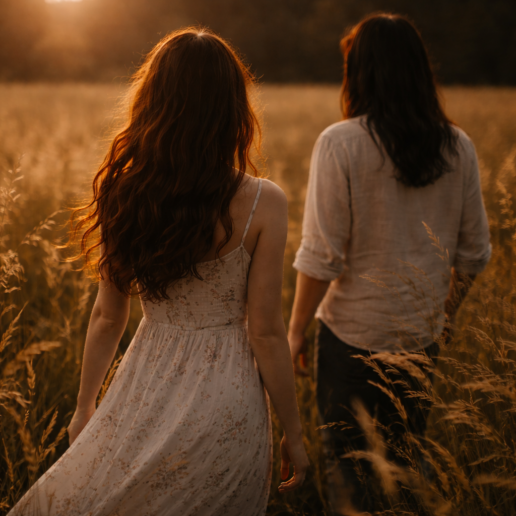 ChatGPT Image Apr 18, 2026, 03_12_33 PM.png