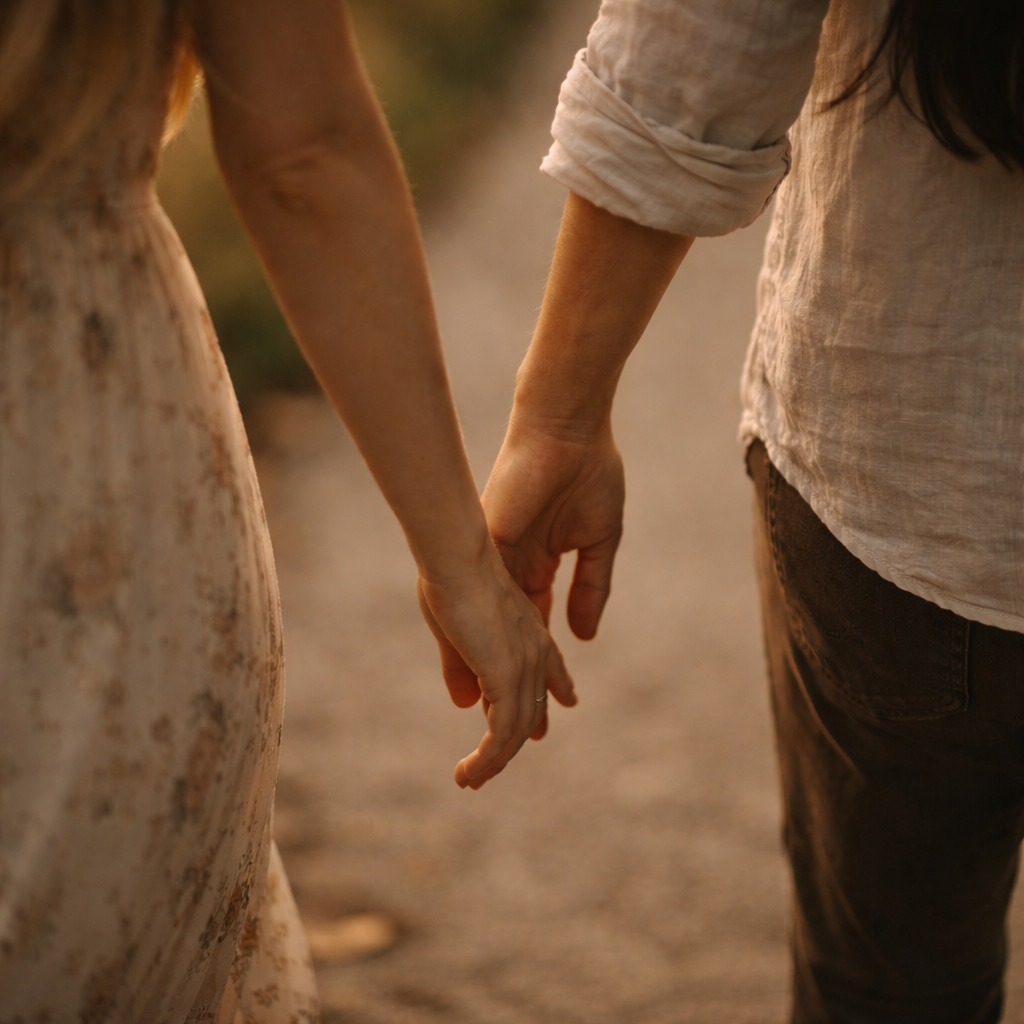 ChatGPT Image Apr 18, 2026, 03_09_25 PM.png